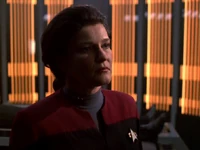 Jenkins-Janeway