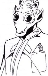 Clezo.jpg