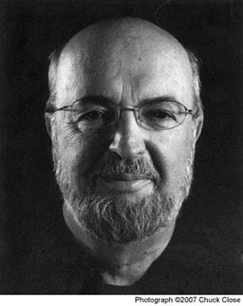 Christopherfinch