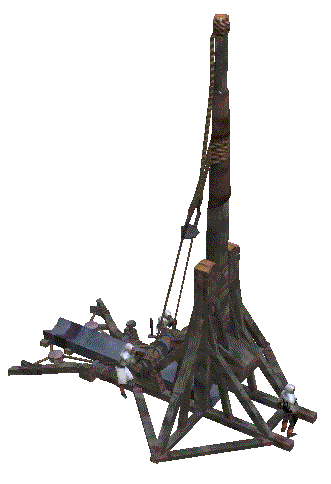 age of wonders 3 wiki trebuchet