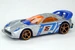 Callaway C7 Mystery - B6451df.jpg