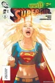 Supergirl v.5 36
