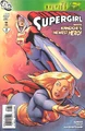 Supergirl v.5 36B