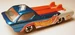 Deora - Vintage Race Team
