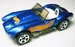 Cobra - 98 Race Team 4