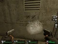L4d smalltown02 drainage0000.jpg