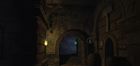 AuldalePaganSanctuary1
