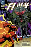 Flash v.2 104