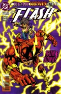 Flash v.2 111