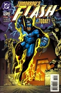 Flash v.2 112