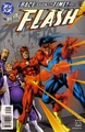 Flash v.2 115