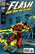 Flash v.2 118