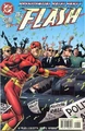 Flash v.2 120