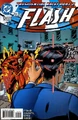 Flash v.2 121