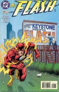 Flash v.2 122
