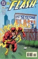 Flash v.2 122