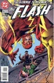 Flash v.2 125