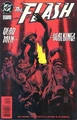 Flash v.2 127