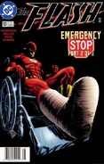 Flash v.2 131