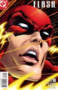 Flash v.2 132