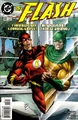 Flash v.2 133