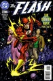 Flash v.2 136