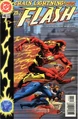 Flash v.2 145