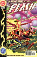 Flash v.2 146