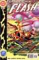 Flash v.2 146