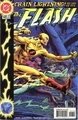 Flash v.2 147
