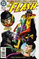 Flash v.2 151