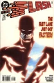Flash v.2 152