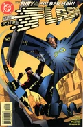 Flash v.2 153