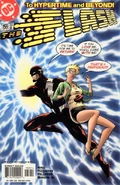 Flash v.2 159