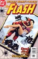 Flash v.2 160