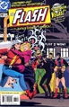 Flash v.2 161.jpg