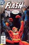 Flash v.2 164