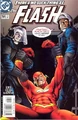 Flash v.2 164