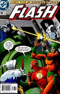 Flash v.2 166