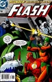 Flash v.2 166