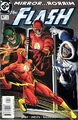 Flash v.2 167