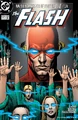 Flash v.2 171