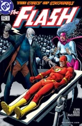 Flash v.2 172