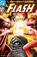 Flash v.2 173