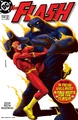 Flash v.2 174