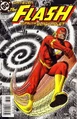 Flash v.2 177