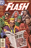 Flash v.2 184