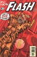Flash v.2 188