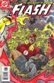 Flash v.2 198