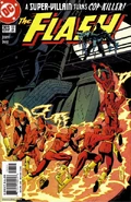 Flash v.2 203